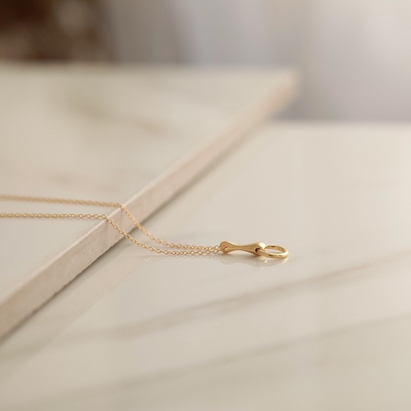 SoldOut11thStreet - Picture 4 of 8